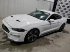 2019 Ford Mustang  للبيع في Byron، GA - All Over
