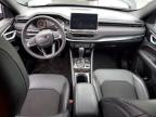 2023 Jeep Compass Trailhawk للبيع في Exeter، RI - All Over