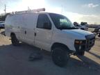 Lebanon, TN에서 판매 중인 2014 Ford Econoline E250 Van - Front End