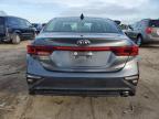 2020 Kia Forte Fe за продажба в Dyer, IN - Front End
