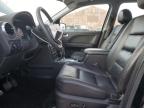 2005 Ford Freestyle Limited for Sale in Rapid City, SD - Front End