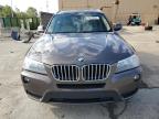 Gaston, SC에서 판매 중인 2014 Bmw X3 Xdrive28I - Rear End