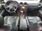 2006 Gmc Envoy  for Sale in New Braunfels, TX - Mechanical