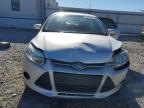 2014 Ford Focus Se for Sale in Prairie Grove, AR - Rear End