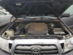 Glassboro, NJ에서 판매 중인 2009 Toyota Tacoma Double Cab - Minor Dent/Scratches