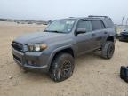 2011 Toyota 4Runner Sr5 for Sale in San Antonio, TX - All Over