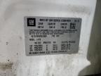 2015 Chevrolet Trax 1Lt zu verkaufen in Candia, NH - Undercarriage