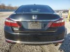 2016 Honda Accord Exl zu verkaufen in Prairie Grove, AR - Front End