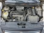 2010 Dodge Caliber Sxt na sprzedaż w Lebanon, TN - Rear End
