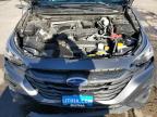 Littleton, CO에서 판매 중인 2023 Subaru Legacy Limited - Rollover