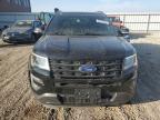 2017 Ford Explorer Sport for Sale in Kansas City, KS - Minor Dent/Scratches