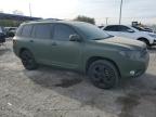 2008 Toyota Highlander Limited للبيع في Las Vegas، NV - Side