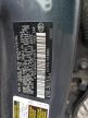 2009 Toyota Camry Base продається в Albany, NY - Normal Wear