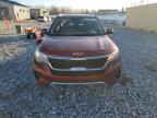 2022 Kia Seltos S for Sale in Barberton, OH - Rear End