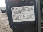 2005 Chevrolet Silverado K1500 zu verkaufen in Baltimore, MD - Normal Wear