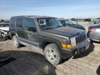 2008 Jeep Commander Sport en Venta en Magna, UT - Normal Wear