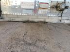 2015 Great Dane Trailer Reefer zu verkaufen in Amarillo, TX - Side