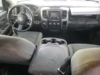 2017 Ram 1500 Slt for Sale in Spartanburg, SC - All Over