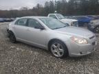 2011 Chevrolet Malibu Ls за продажба в Ellenwood, GA - Rear End