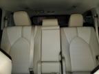 2021 Toyota Highlander Xle   na sprzedaż w Windsor, NJ - Front End