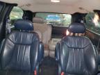 2001 Chrysler Town & Country Lxi للبيع في Elgin، IL - Rear End