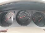 2003 Acura 3.2Tl  en Venta en Grand Prairie, TX - Front End