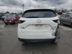 2019 Mazda Cx-5 Touring на продаже в Lebanon, TN - Rear End