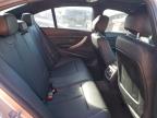 2014 Bmw 320 I Xdrive for Sale in Austell, GA - Side