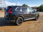 2024 Honda Cr-V Sport Touring na sprzedaż w China Grove, NC - Rear End