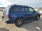 2005 Chevrolet Trailblazer Ls for Sale in Lebanon, TN - Normal Wear