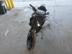2021 YAMAHA MT-03  for sale at Copart AZ - TUCSON