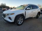 2022 Hyundai Tucson Sel zu verkaufen in Bowmanville, ON - Side