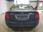 2006 Acura 3.2Tl  للبيع في Sandston، VA - Side