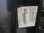 2009 Ford Focus Ses продається в Lufkin, TX - Front End