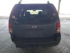 Phoenix, AZ에서 판매 중인 2010 Nissan Pathfinder S - All Over