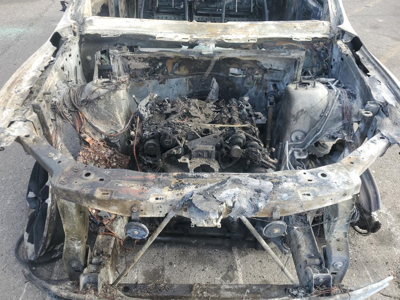 2021 Dodge Durango - Image 13