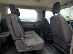 2021 Ford Transit T-350 за продажба в Arcadia, FL - Normal Wear