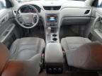 2013 Chevrolet Traverse Ls en Venta en Albany, NY - Normal Wear