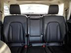 2012 Audi Q7 Prestige продається в Hillsborough, NJ - Front End