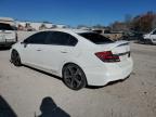 2014 Honda Civic Si for Sale in Madisonville, TN - All Over