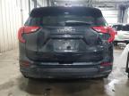 2020 Gmc Terrain Slt for Sale in Ham Lake, MN - Front End