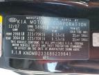 KNDMB233686****** Used 2008 Kia Sedona in Connecticut State