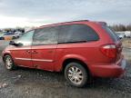 2007 Chrysler Town & Country Touring за продажба в Hillsborough, NJ - Front End