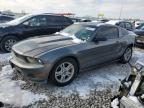 2010 Ford Mustang  за продажба в Cahokia Heights, IL - Rear End