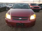2009 Chevrolet Cobalt Lt for Sale in Elgin, IL - Front End