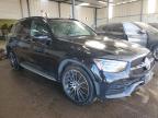 2022 Mercedes-Benz Glc 300 4Matic na sprzedaż w Brighton, CO - Biohazard/Chemical