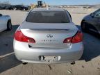 Kansas City, KS에서 판매 중인 2008 Infiniti G35  - Side