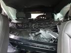 Hurricane, WV에서 판매 중인 2023 Chevrolet Tahoe K1500 Z71 - Front End