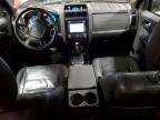 2012 Ford Escape Limited იყიდება West Mifflin-ში, PA - Rear End