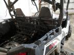2022 Cfmoto Zforce 800 for Sale in Ebensburg, PA - Front End